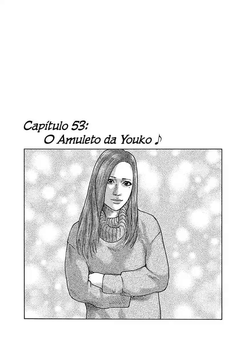 Read The Fable Português Manga Online