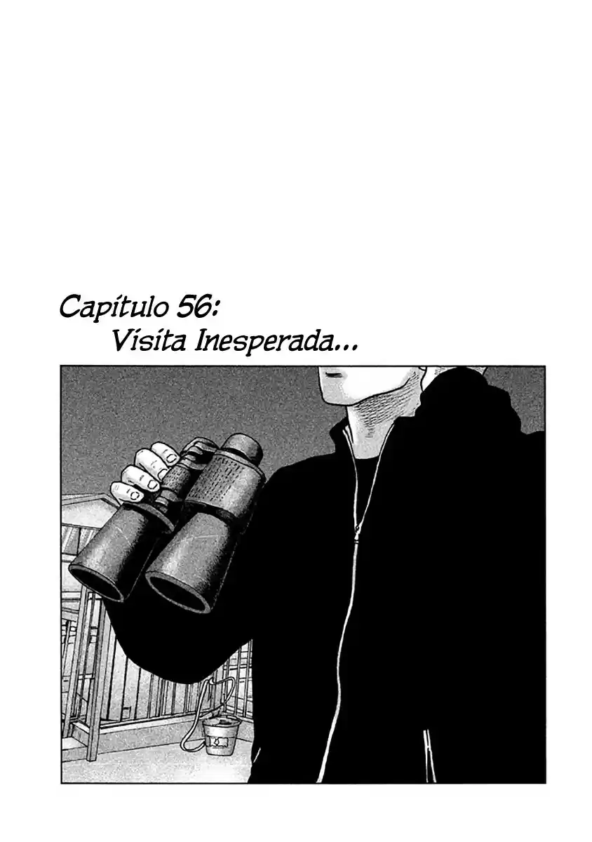 Read The Fable Português Manga Online