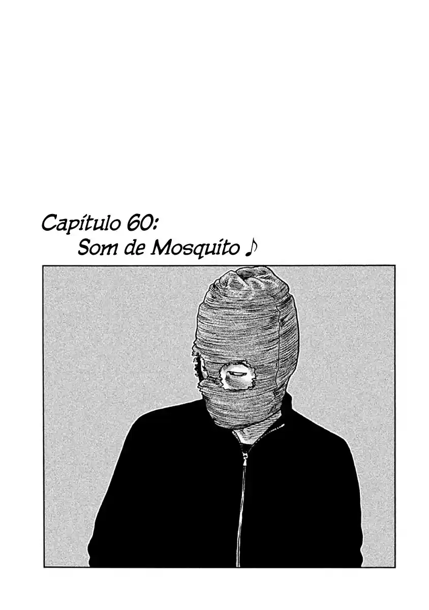 Read The Fable Português Manga Online
