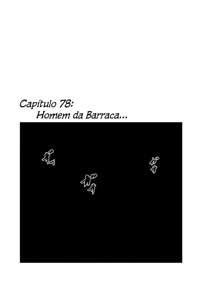 Read The Fable Português Manga Online