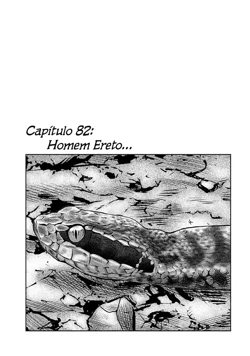 Read The Fable Português Manga Online