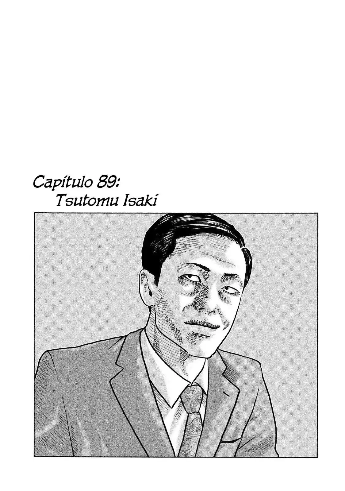 Read The Fable Português Manga Online