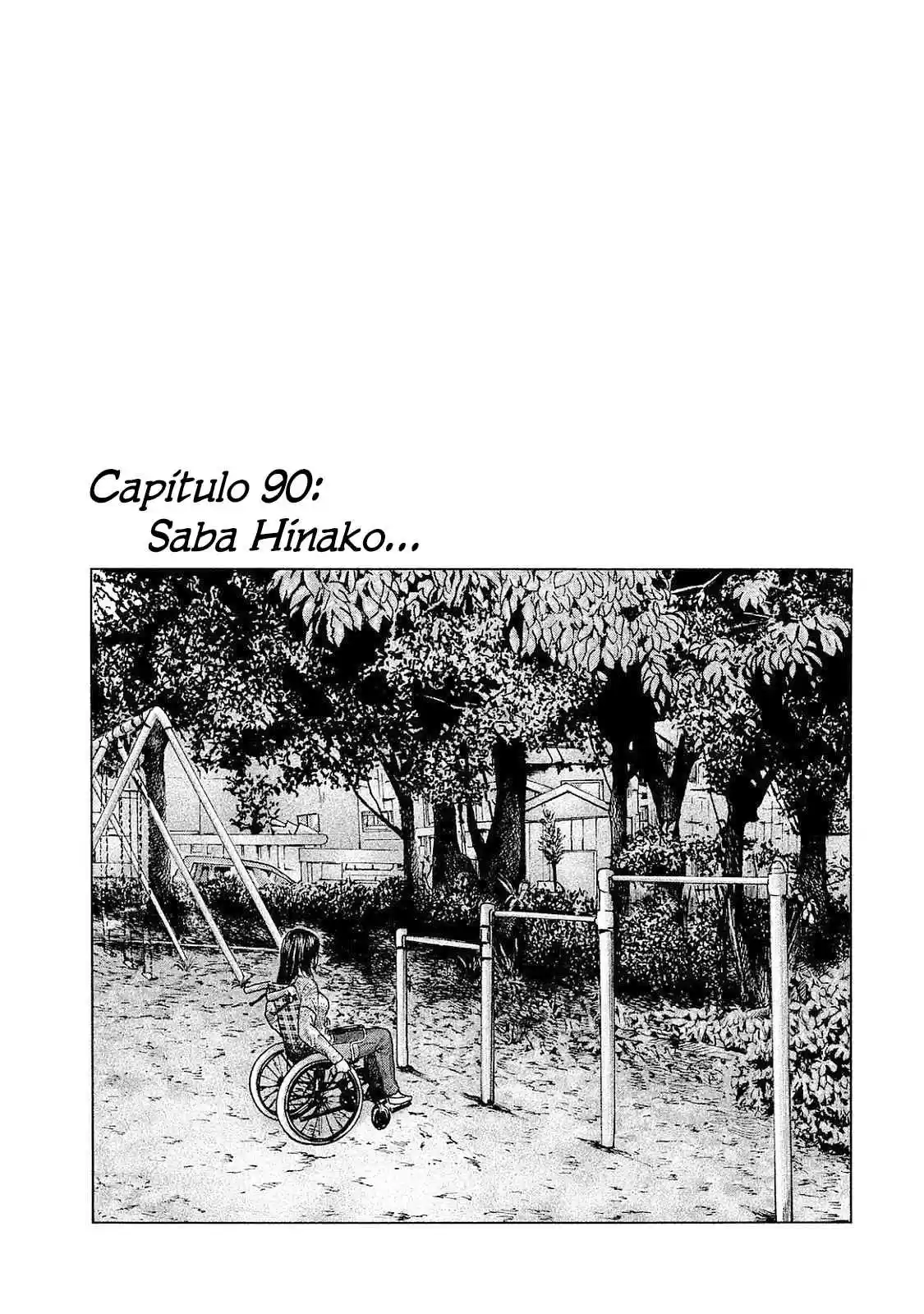 Read The Fable Português Manga Online