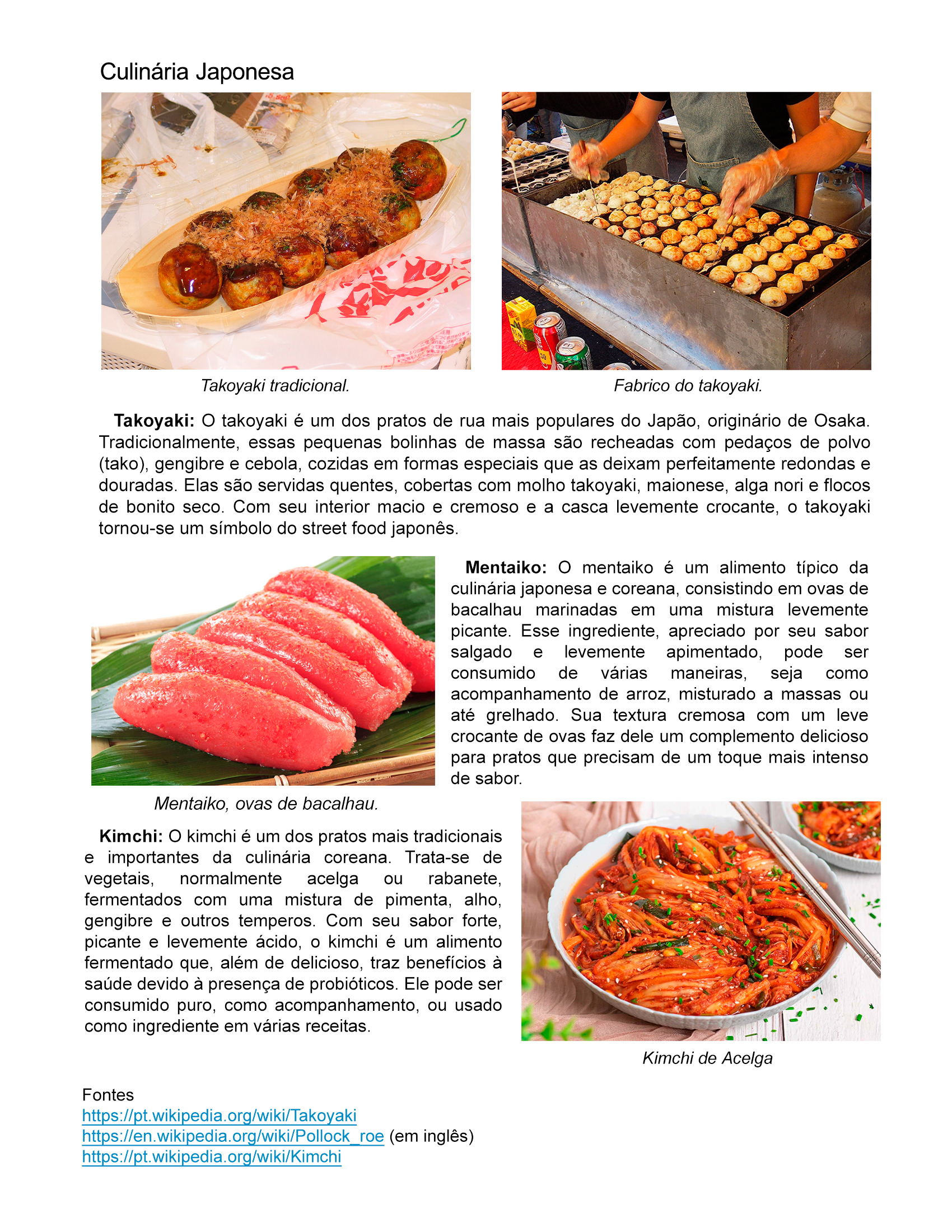 Read The Fragrant Flower Blooms with Dignity Português Manga Online