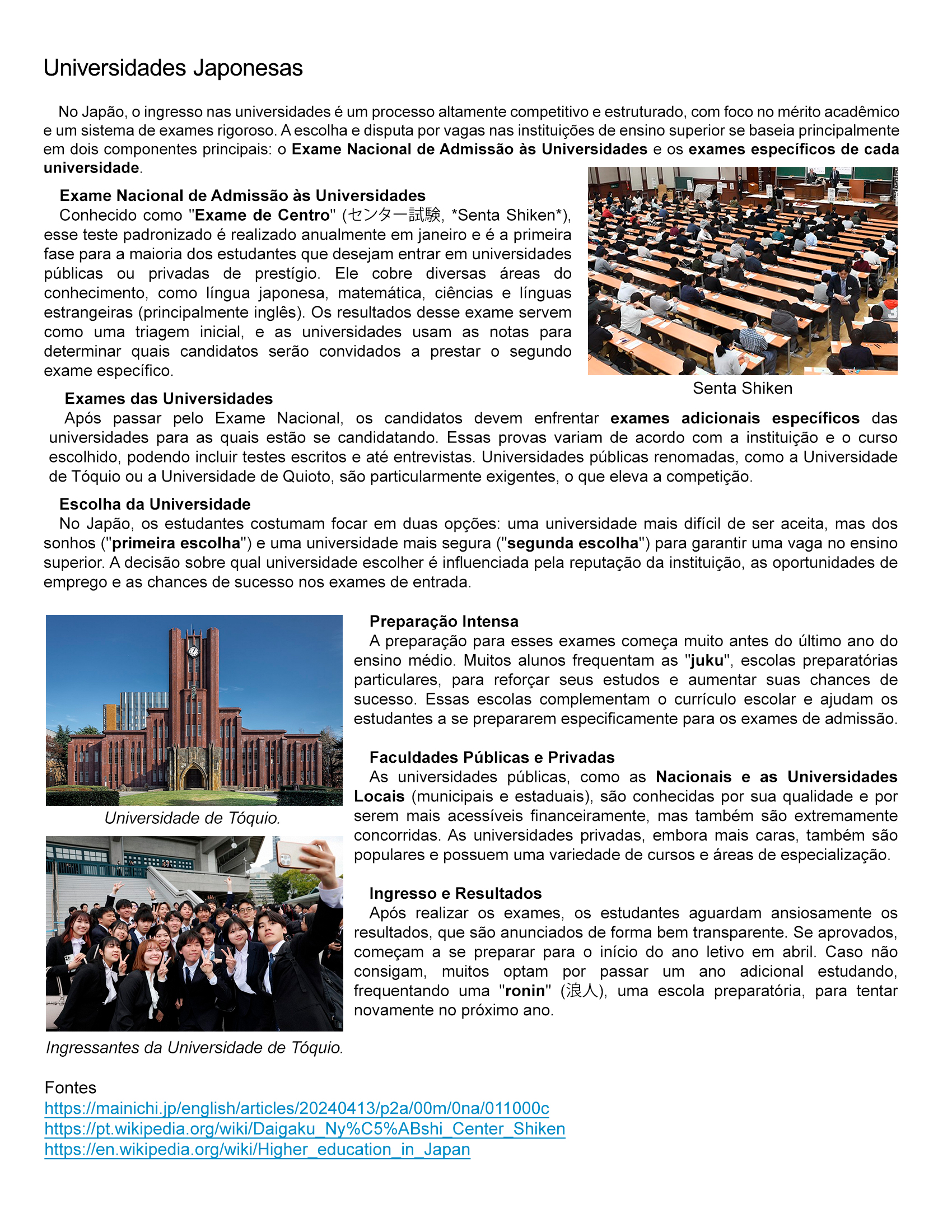 Read The Fragrant Flower Blooms with Dignity Português Manga Online