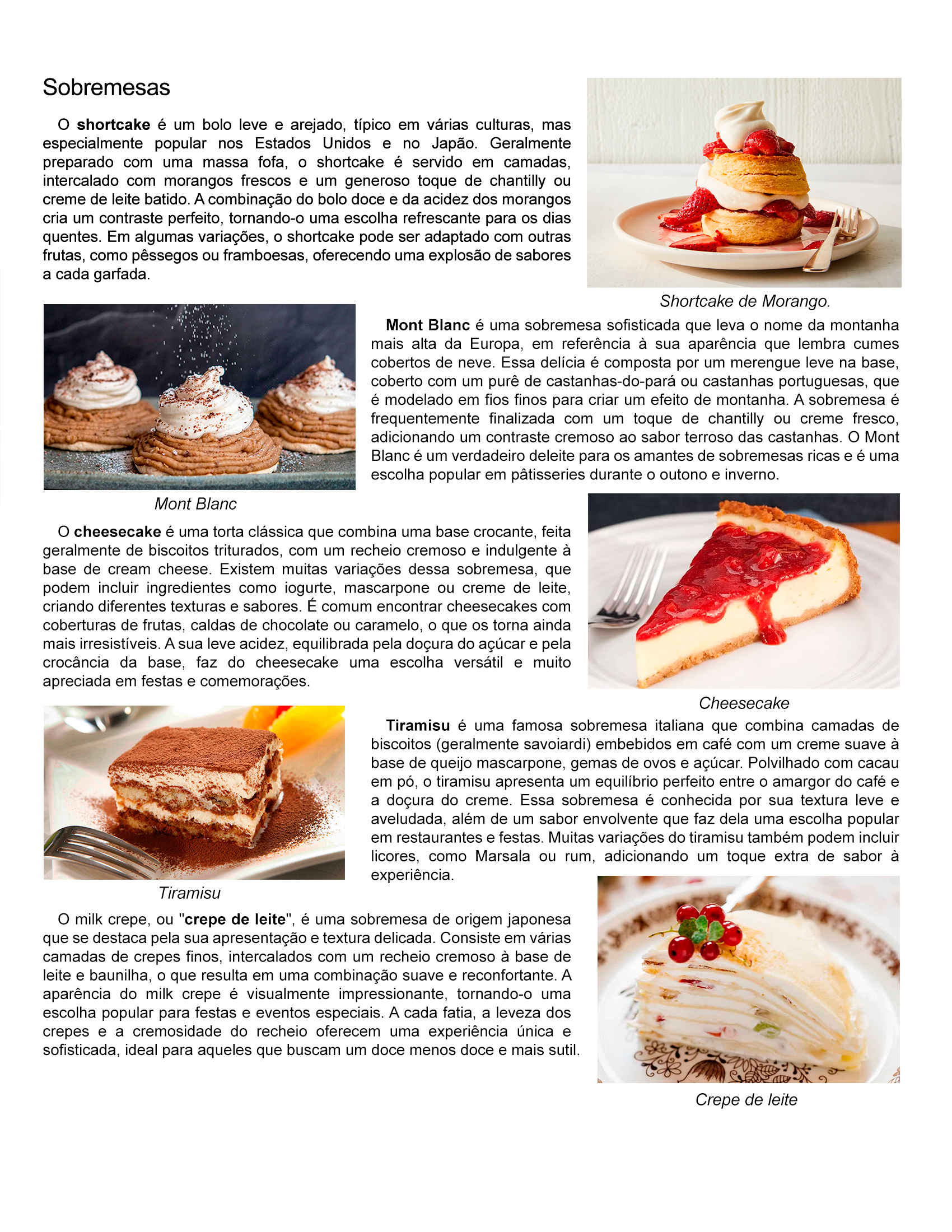 Read The Fragrant Flower Blooms with Dignity Português Manga Online