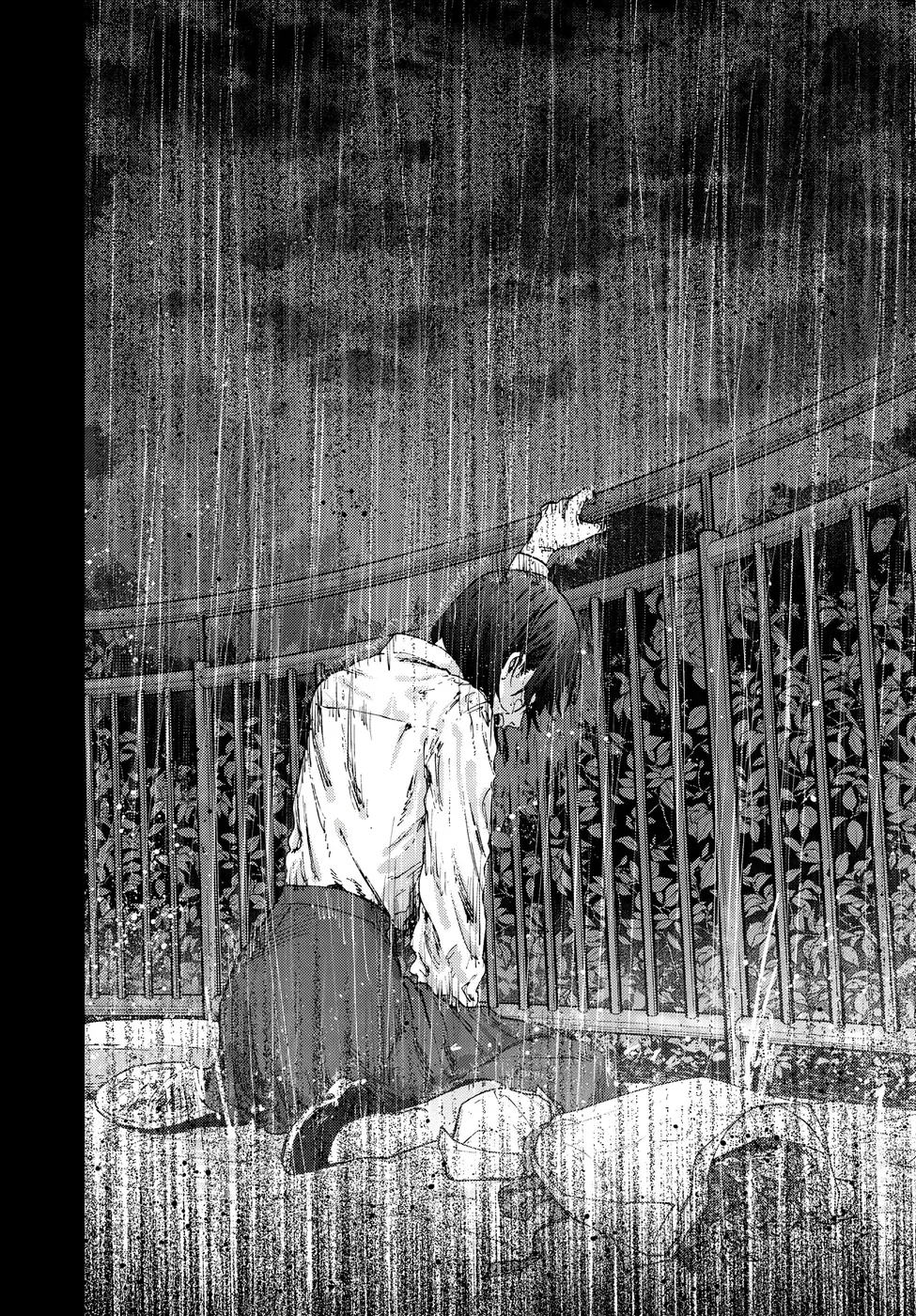 Read The Fragrant Flower Blooms with Dignity Português Manga Online