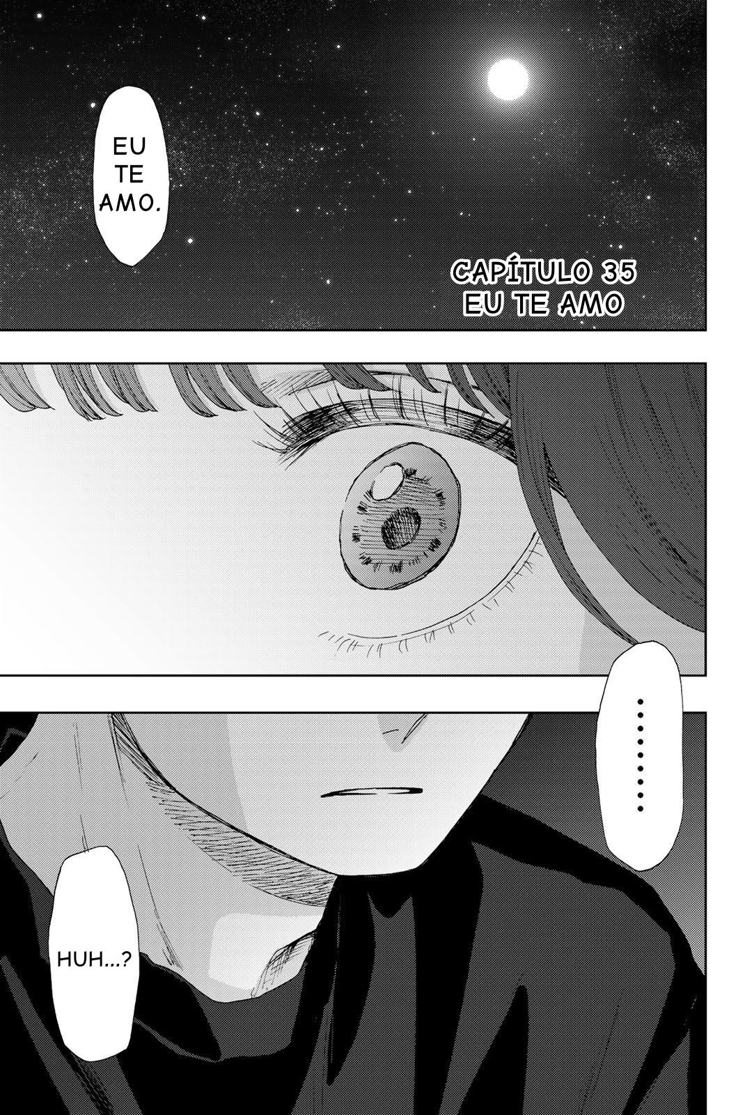 Read The Fragrant Flower Blooms with Dignity Português Manga Online