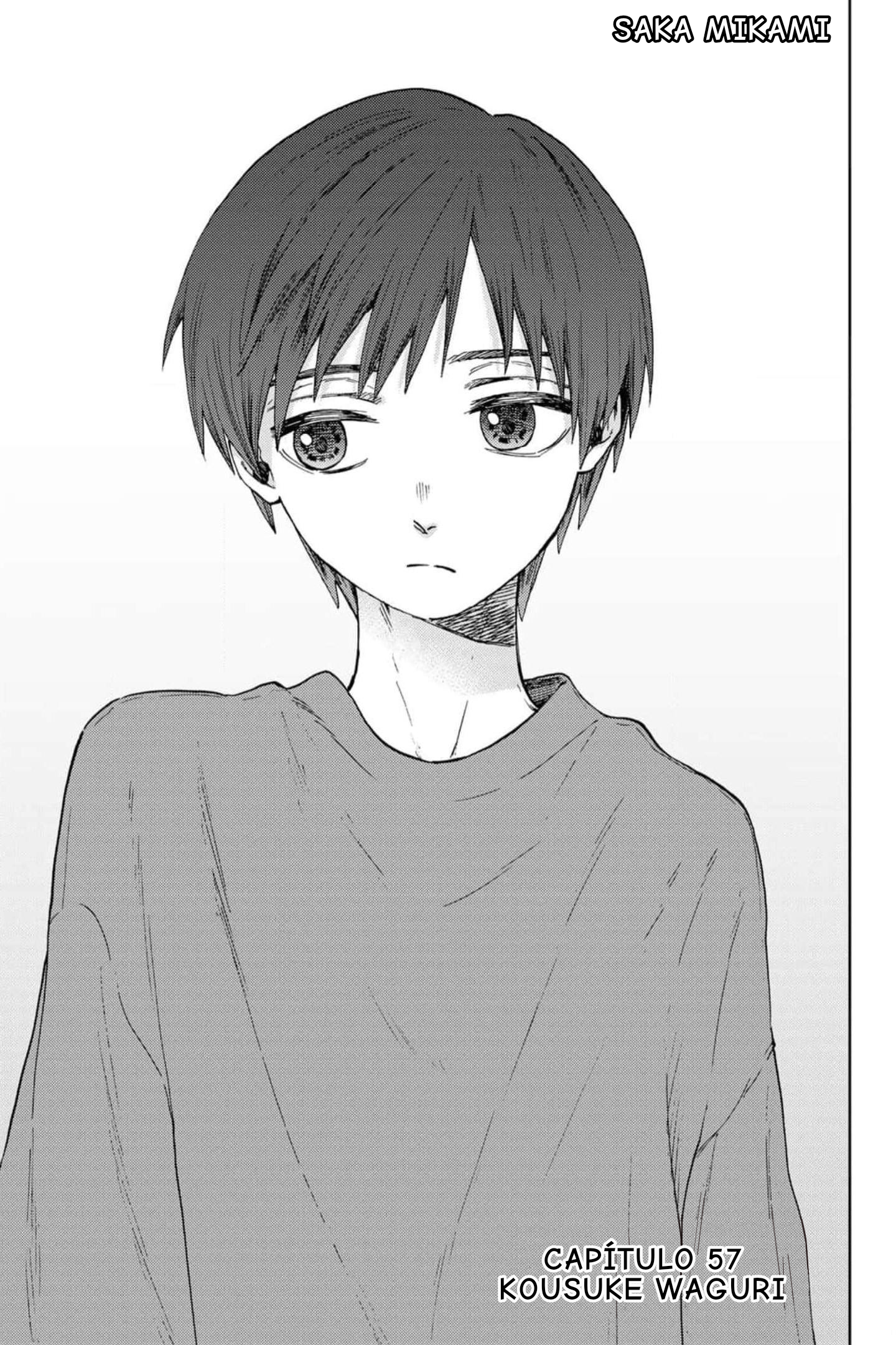 Read The Fragrant Flower Blooms with Dignity Português Manga Online