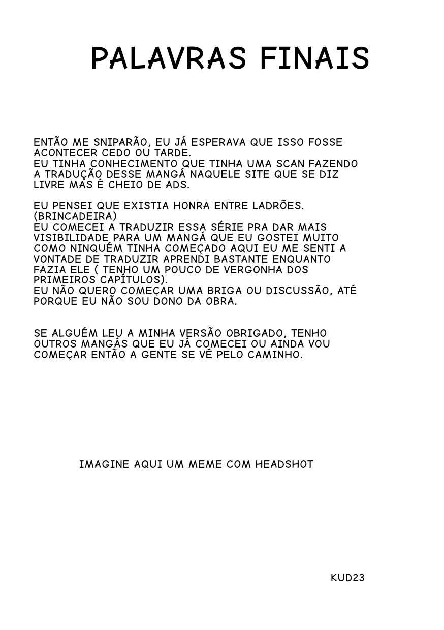 Read The Fragrant Flower Blooms with Dignity Português Manga Online