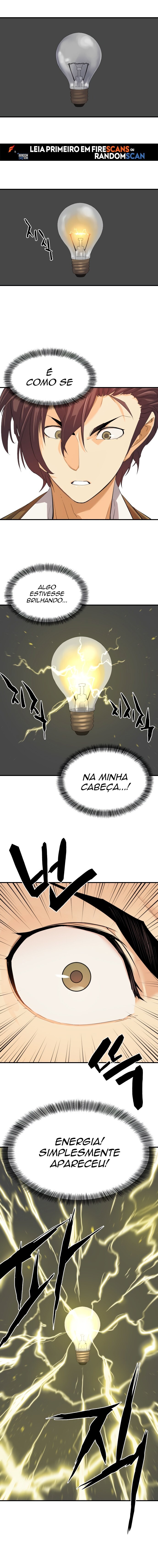 Read The Greatest Estate Designer Português Manga Online