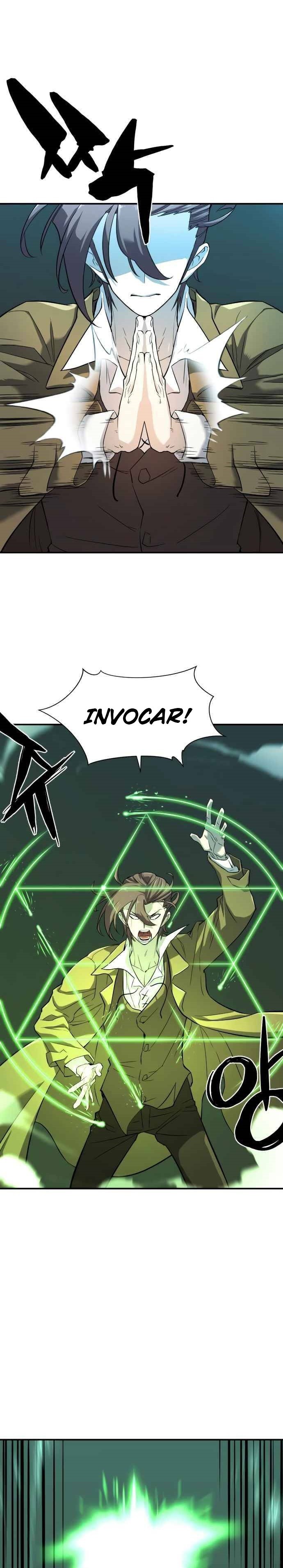 Read The Greatest Estate Designer Português Manga Online