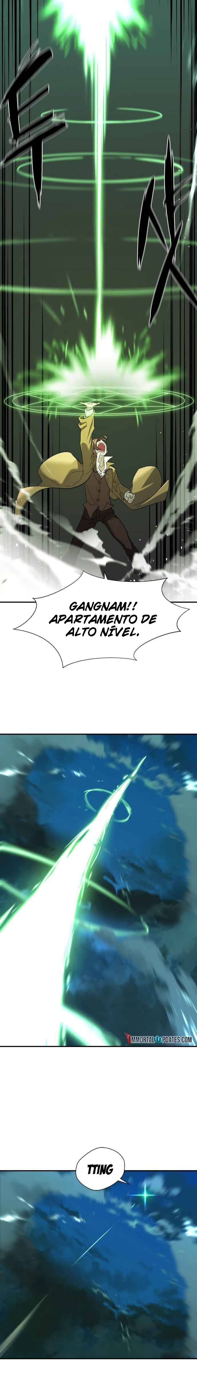 Read The Greatest Estate Designer Português Manga Online