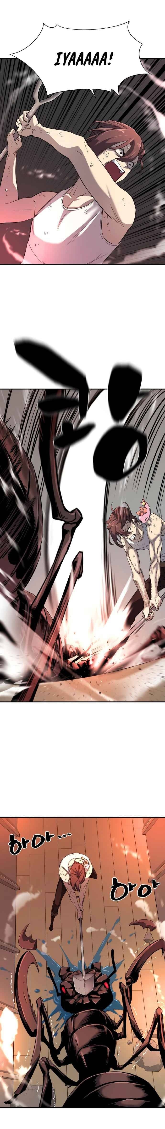 Read The Greatest Estate Designer Português Manga Online