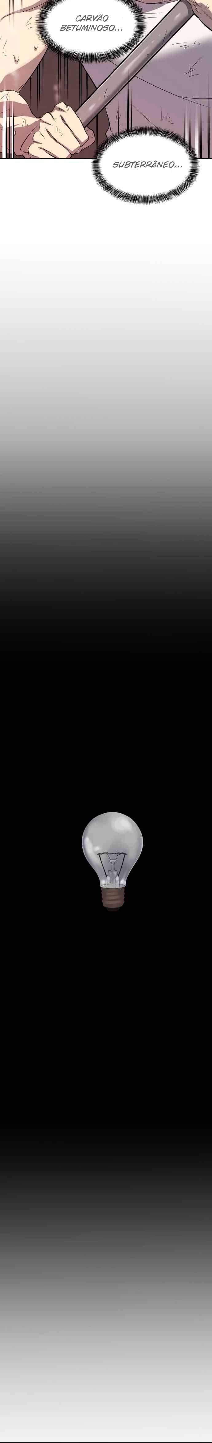 Read The Greatest Estate Designer Português Manga Online