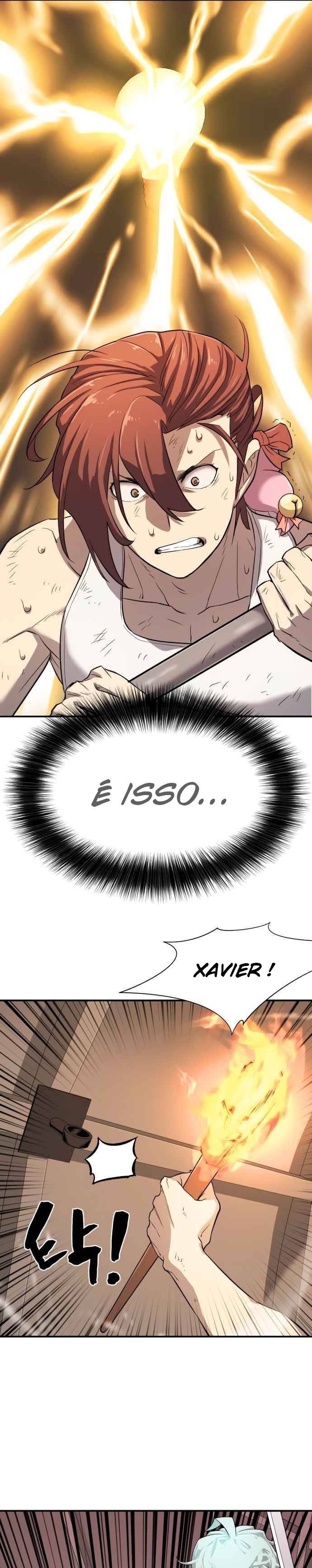 Read The Greatest Estate Designer Português Manga Online