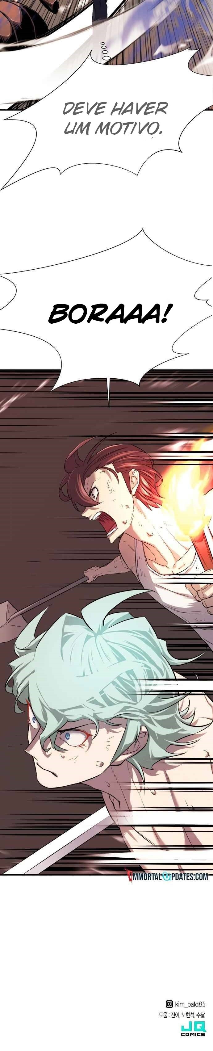 Read The Greatest Estate Designer Português Manga Online