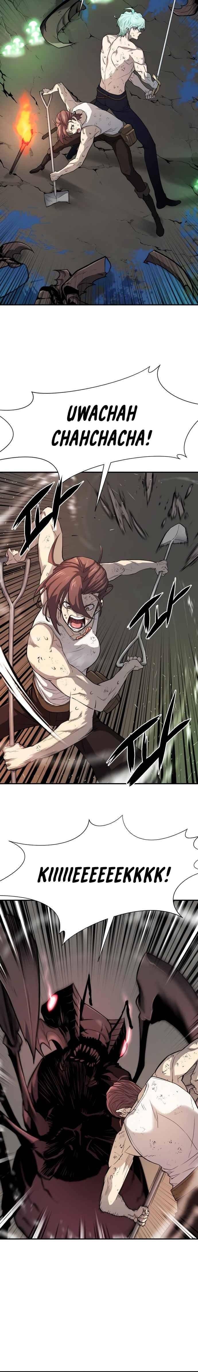 Read The Greatest Estate Designer Português Manga Online