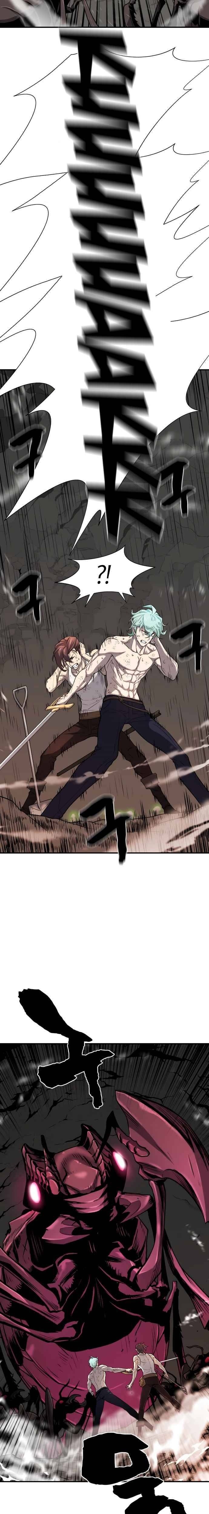 Read The Greatest Estate Designer Português Manga Online