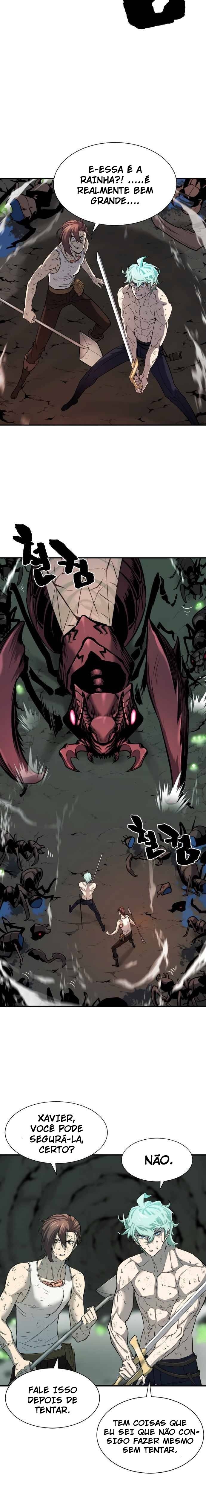 Read The Greatest Estate Designer Português Manga Online