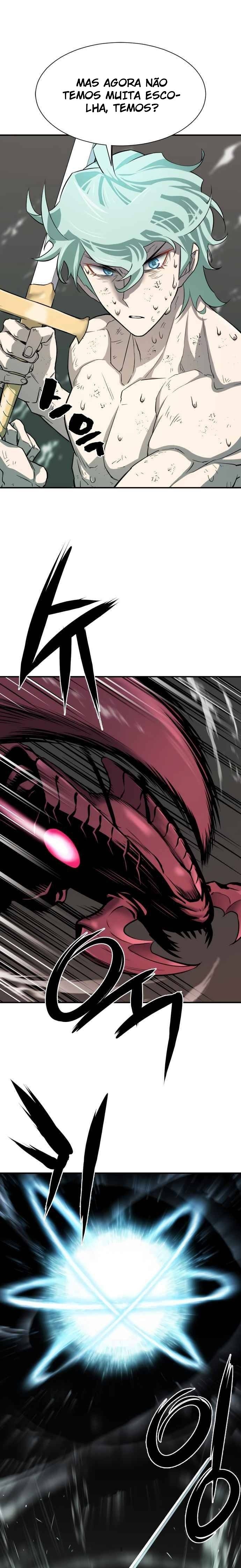 Read The Greatest Estate Designer Português Manga Online