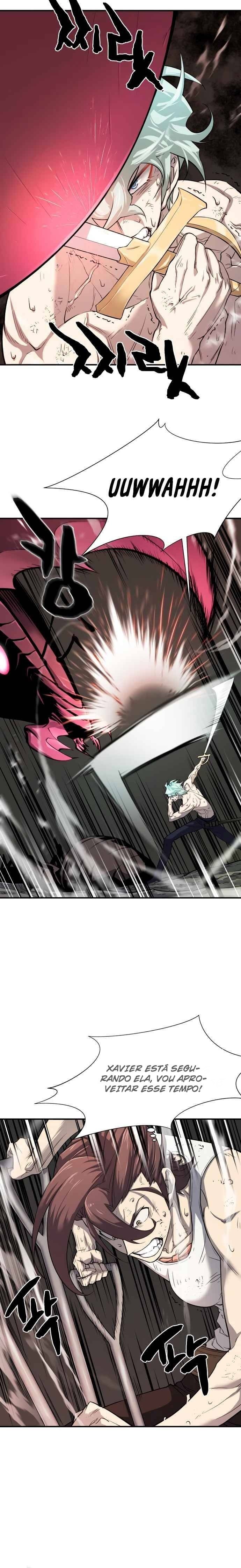 Read The Greatest Estate Designer Português Manga Online