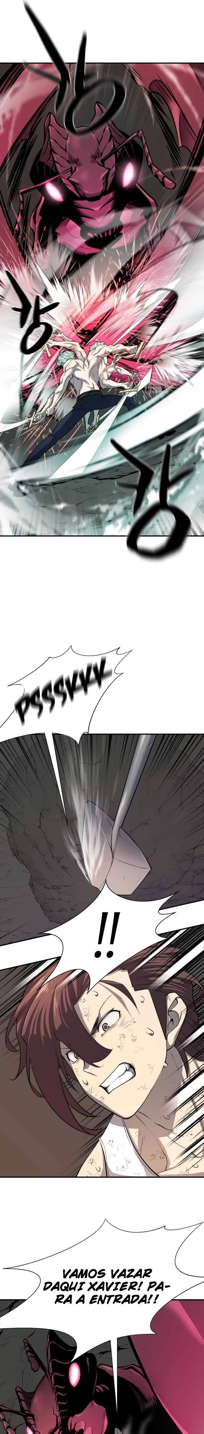 Read The Greatest Estate Designer Português Manga Online