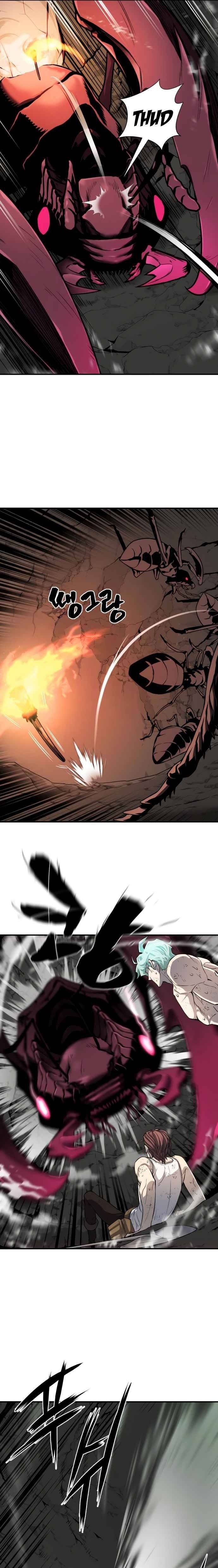 Read The Greatest Estate Designer Português Manga Online