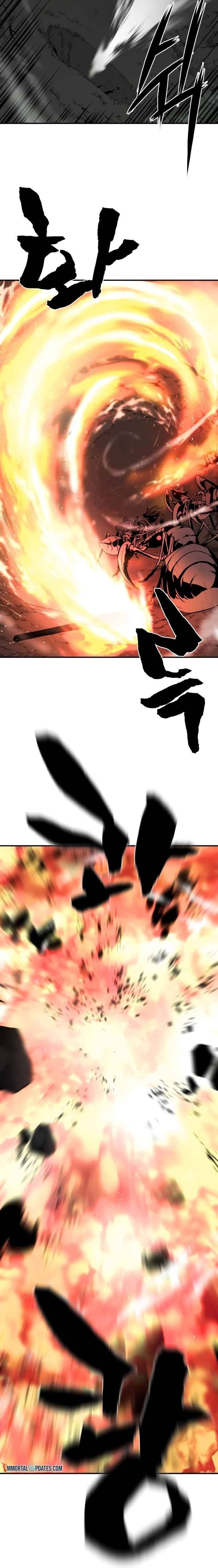 Read The Greatest Estate Designer Português Manga Online