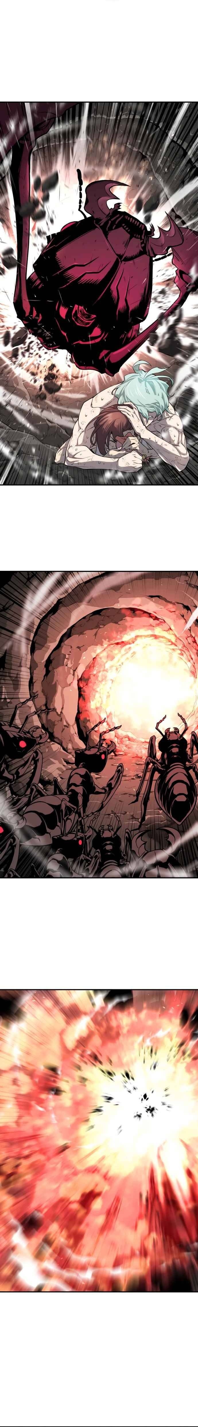 Read The Greatest Estate Designer Português Manga Online