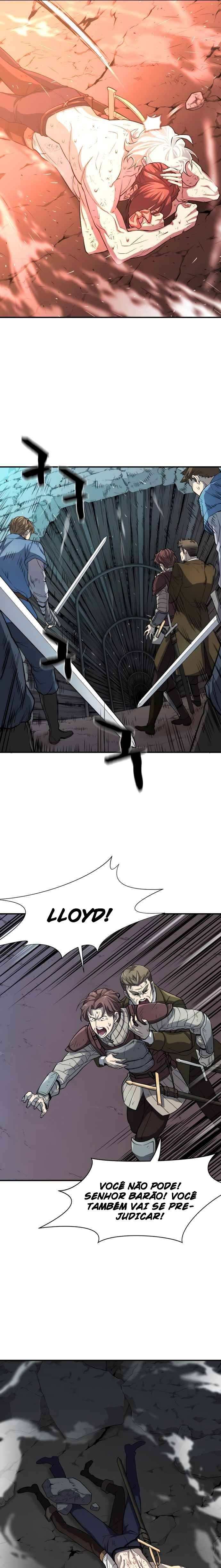 Read The Greatest Estate Designer Português Manga Online