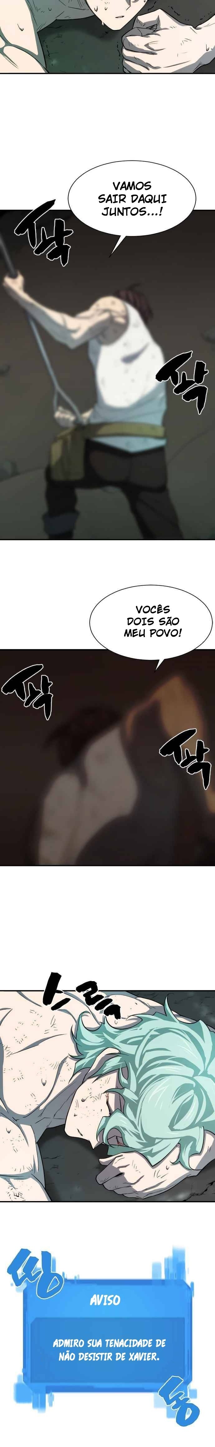 Read The Greatest Estate Designer Português Manga Online