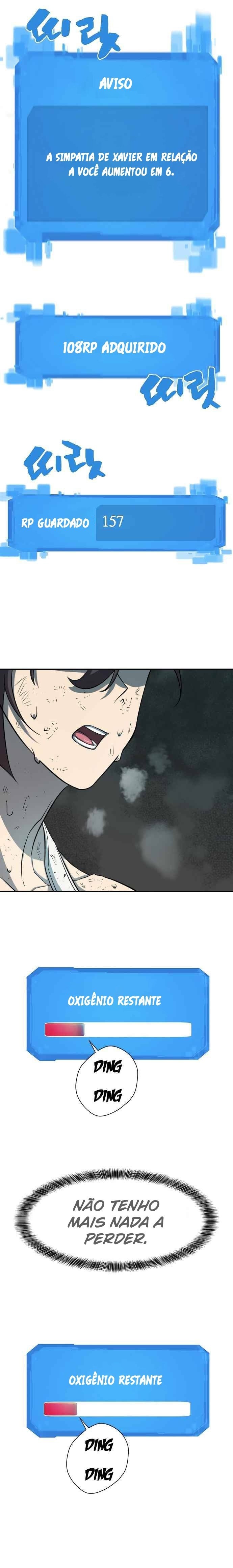 Read The Greatest Estate Designer Português Manga Online