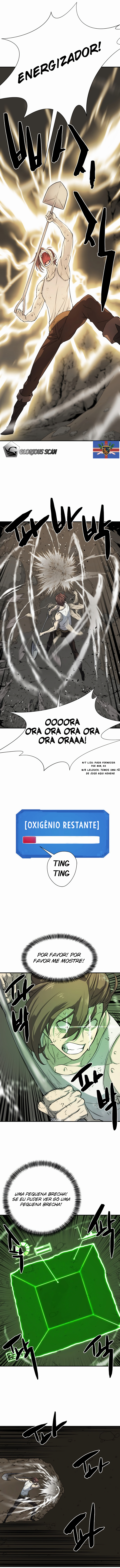 Read The Greatest Estate Designer Português Manga Online