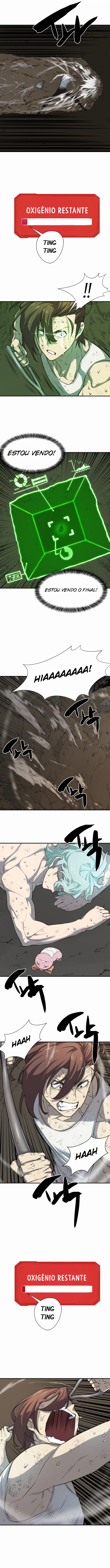 Read The Greatest Estate Designer Português Manga Online