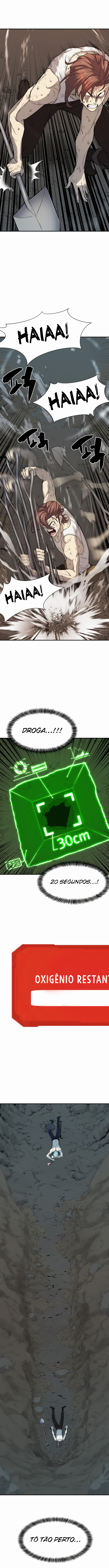 Read The Greatest Estate Designer Português Manga Online