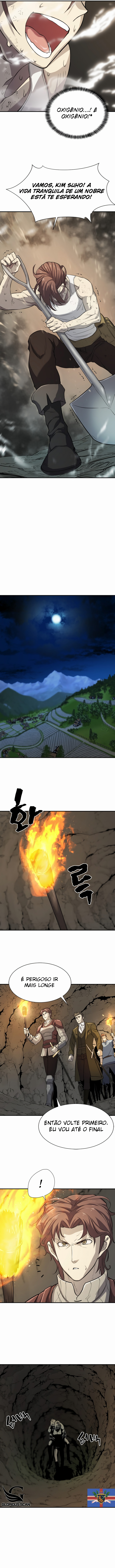 Read The Greatest Estate Designer Português Manga Online