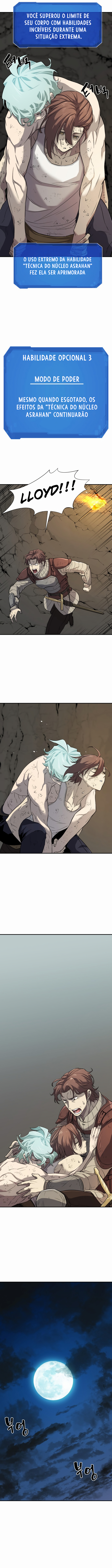 Read The Greatest Estate Designer Português Manga Online