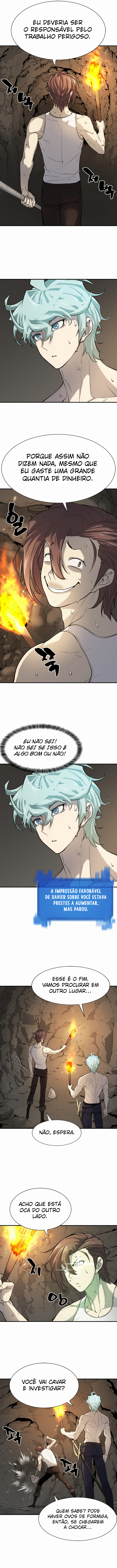 Read The Greatest Estate Designer Português Manga Online