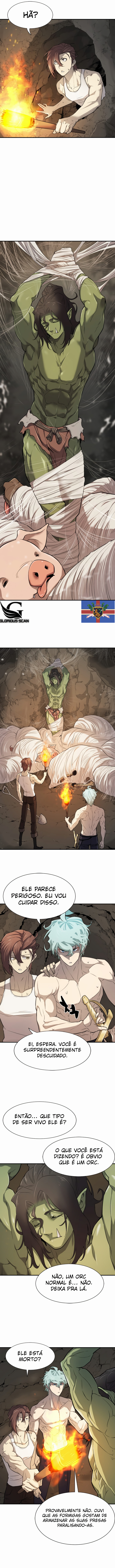 Read The Greatest Estate Designer Português Manga Online