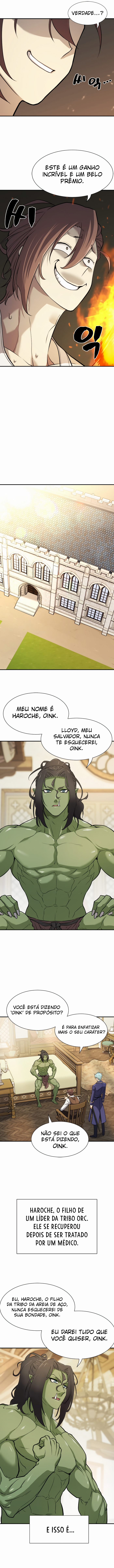 Read The Greatest Estate Designer Português Manga Online