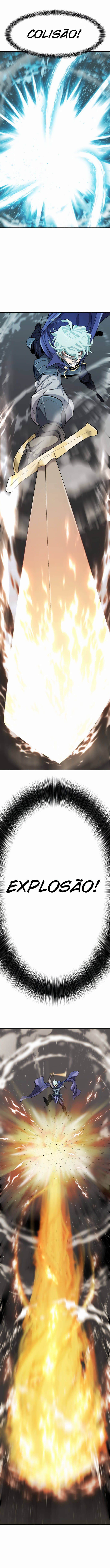 Read The Greatest Estate Designer Português Manga Online