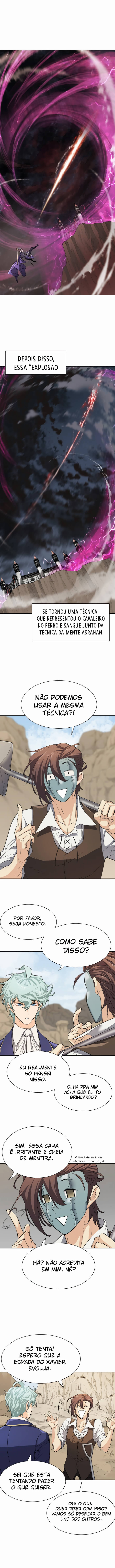 Read The Greatest Estate Designer Português Manga Online