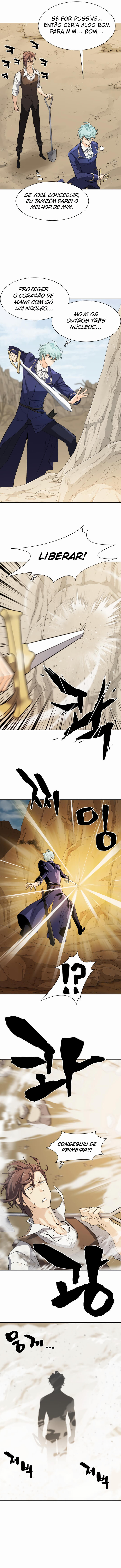 Read The Greatest Estate Designer Português Manga Online