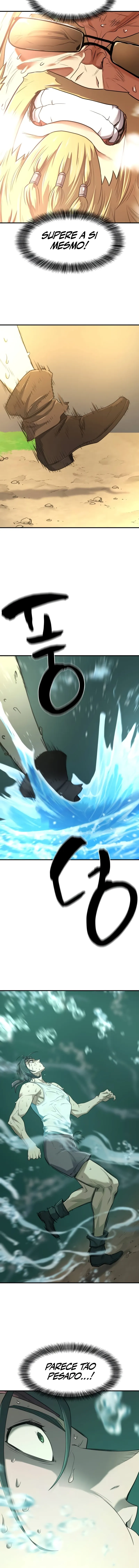 Read The Greatest Estate Designer Português Manga Online