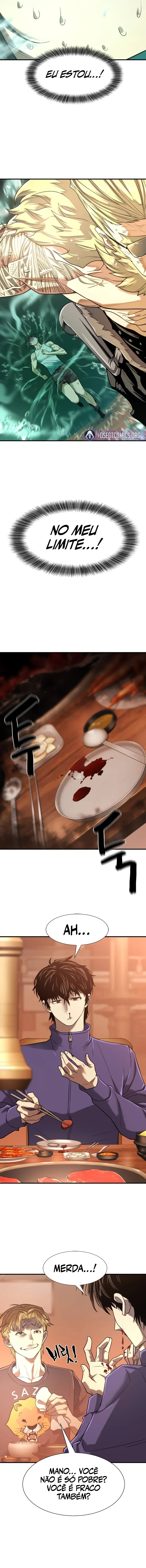 Read The Greatest Estate Designer Português Manga Online