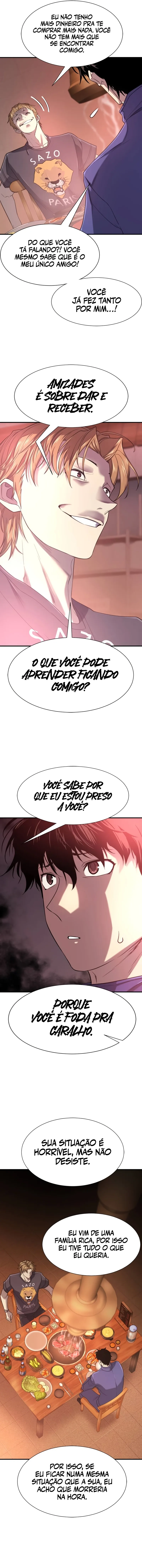 Read The Greatest Estate Designer Português Manga Online