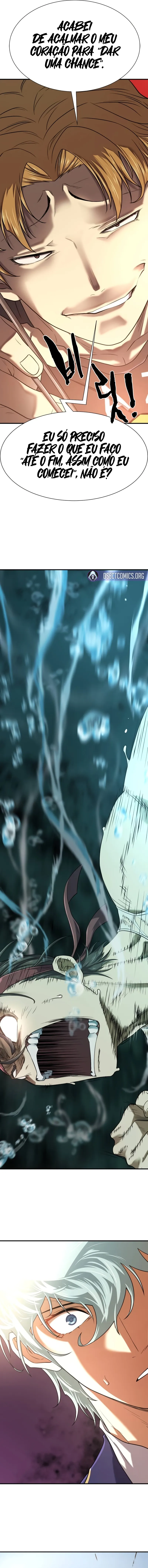 Read The Greatest Estate Designer Português Manga Online