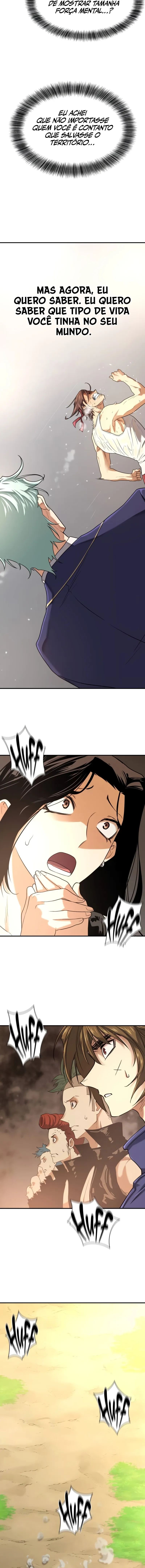 Read The Greatest Estate Designer Português Manga Online