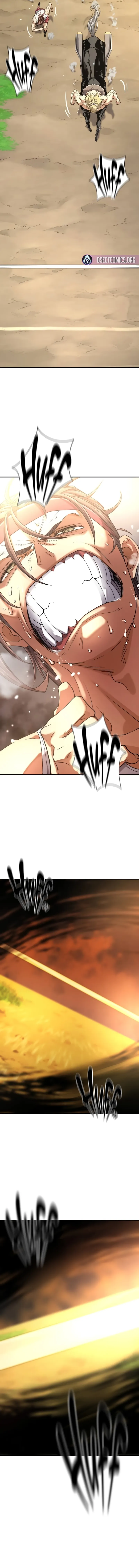 Read The Greatest Estate Designer Português Manga Online